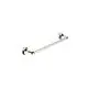 DORNBRACHT-Badetuchhalter-MADISON-83045361-Platin-83045361-08 gallery number 1
